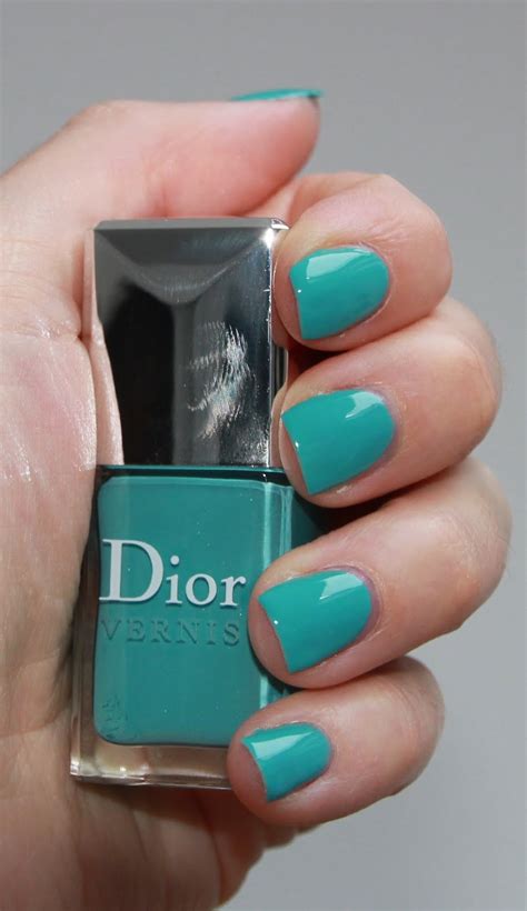 dior 401 saint tropez|Dior Vernis Saint.